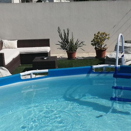 Quinta Da Lousa Guest House - Valongo - Porto Exterior foto
